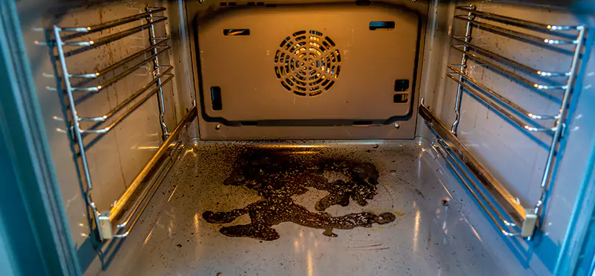 Our Air Purifier Installation Services in Mastic, NY