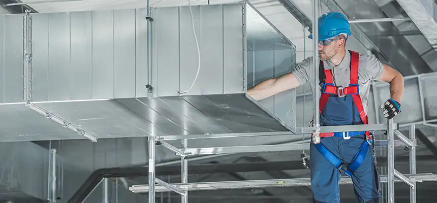 Our Dryer Fire Safety Service Services in Mastic, NY