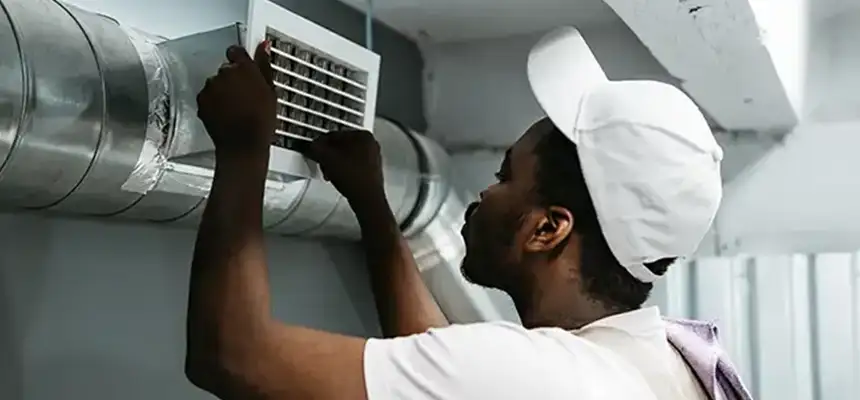 Our Licensed And Insured Cleaners in Mastic, NY