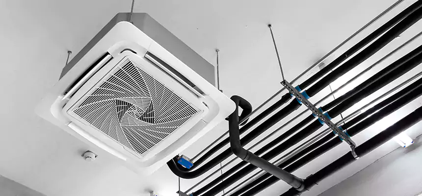 Our Smart AC Vent Controller Services in Mastic, NY