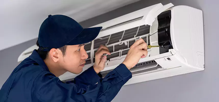 Fast HVAC Repair & Smart Installation Upgrades in Mastic, NY