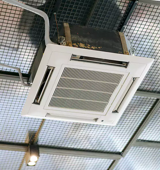 Top-Notch Allergy Relief Vent Cleaning Services in Mastic, NY