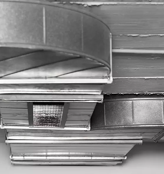 Expert Dryer Vent Replacement in Mastic, NY