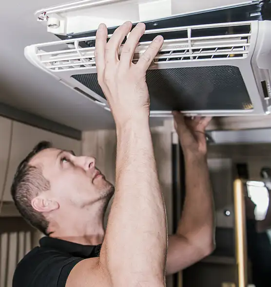  Professional Licensed And Insured Cleaners in Mastic, NY