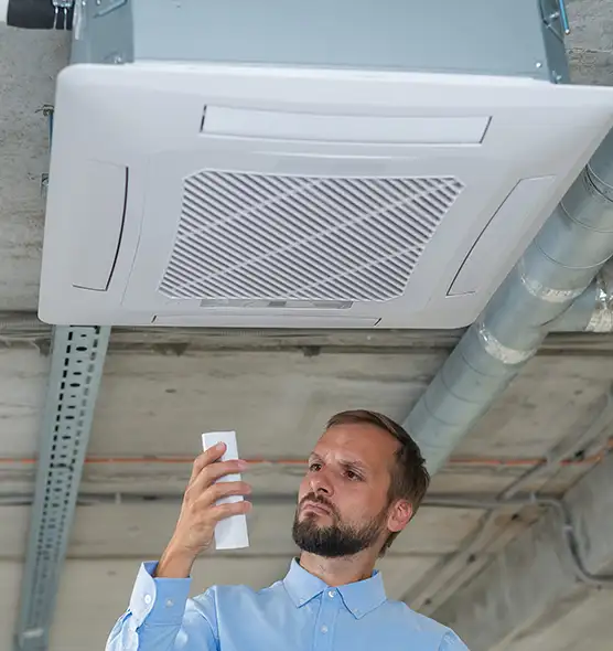 About Local Vent Cleaning Services in Mastic, NY