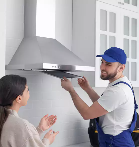 Trusted Multi-family Home Duct Cleaning in Mastic, NY