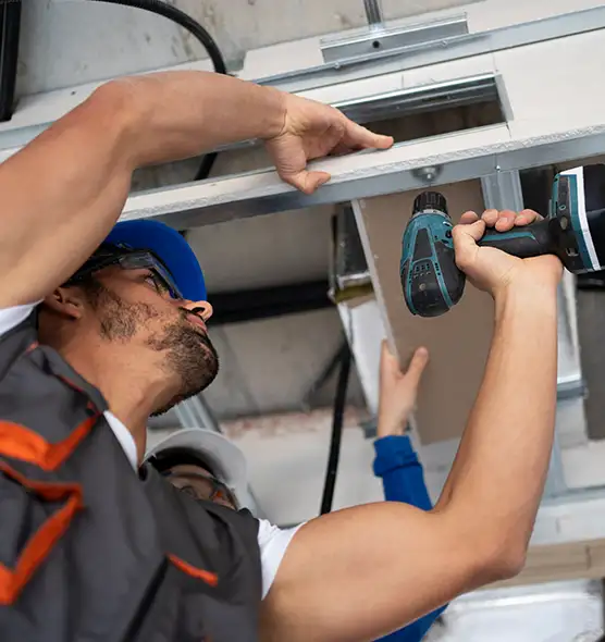 About Vent Smoke Odor Elimination in Mastic, NY