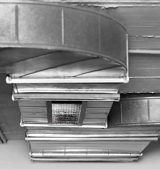 About Whole Home Vent Cleaning in Mastic, NY