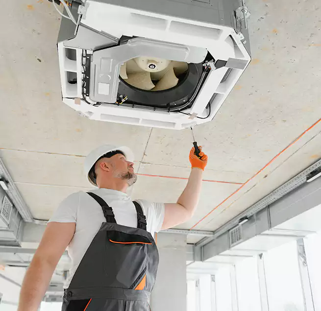 Why Homeowners & Businesses Trust Us in Mastic, NY?