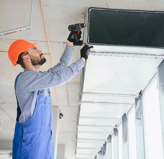 Why Homeowners & Businesses Trust Us in Mastic, NY?