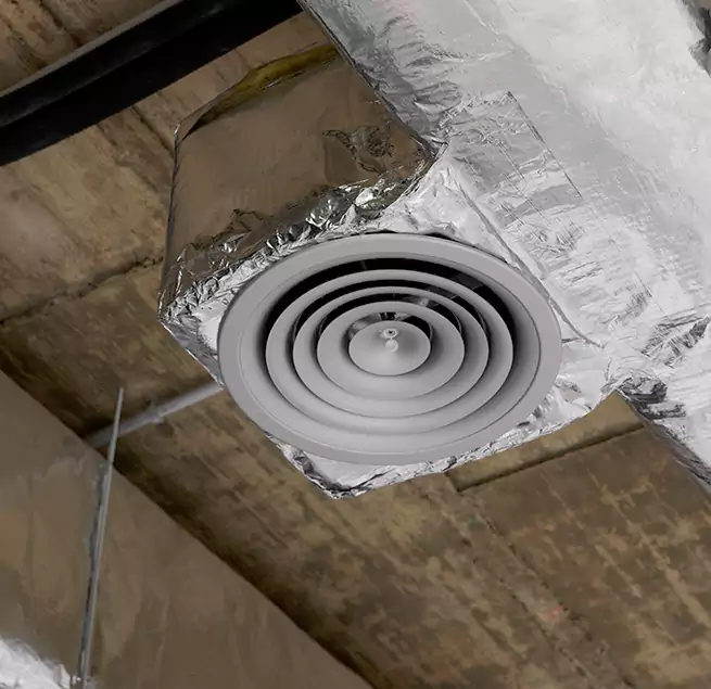 Why Homeowners & Businesses Trust Us in Mastic, NY?