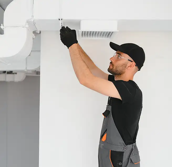 Why Homeowners & Businesses Trust Us in Mastic, NY?