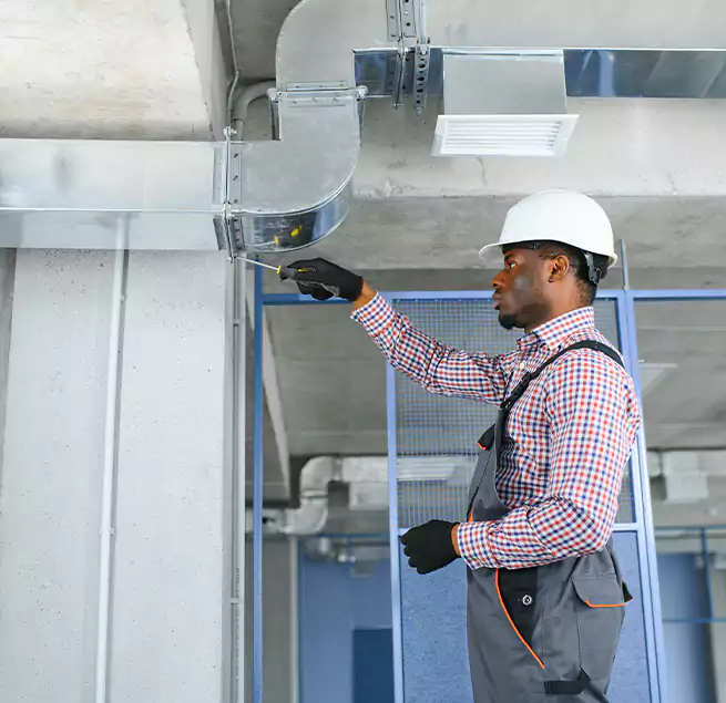 Why Homeowners & Businesses Trust Us Mastic, NY