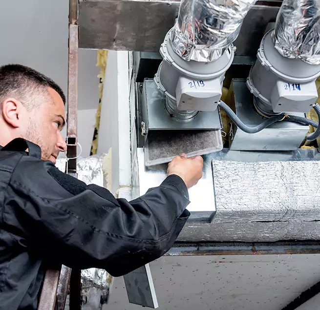 Why Homeowners & Businesses Trust Us in Mastic, NY?