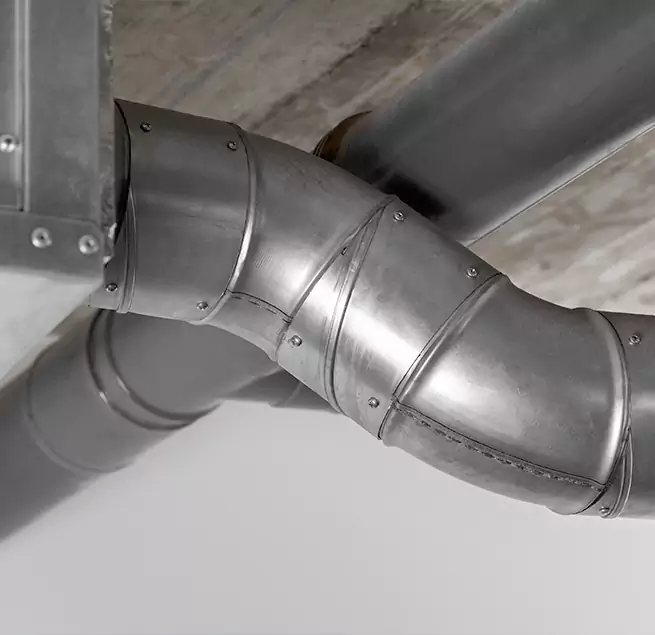 Why Homeowners & Businesses Trust Us in Mastic, NY?