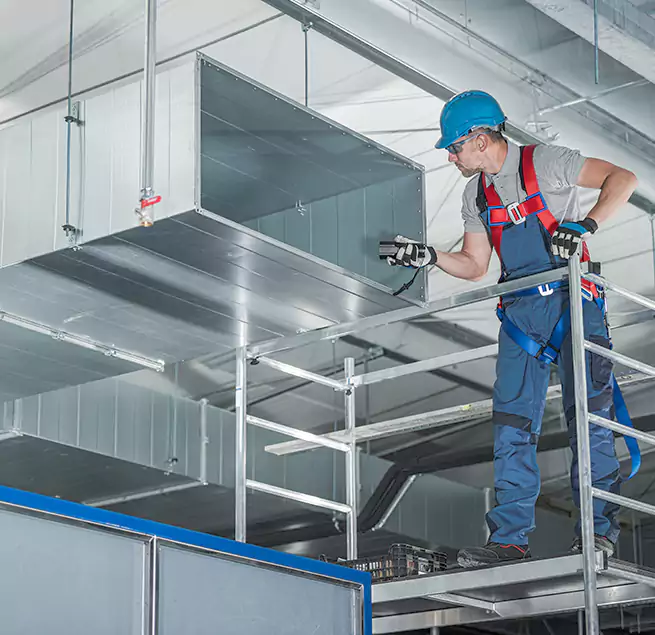 Why Homeowners & Businesses Trust Us in Mastic, NY?