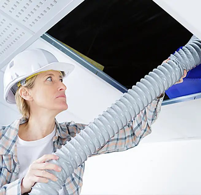 Why Homeowners & Businesses Trust Us Mastic, NY