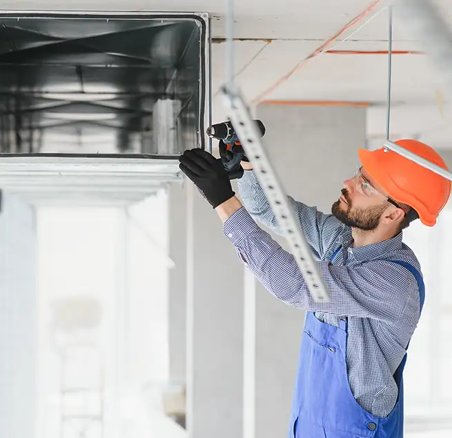 Why Homeowners & Businesses Trust Us in Mastic, NY?