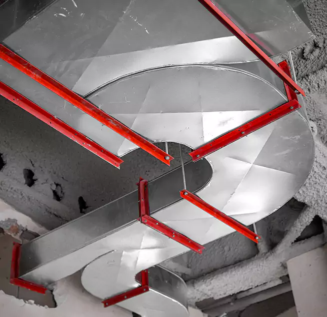 Why Homeowners & Businesses Trust Us in Mastic, NY?