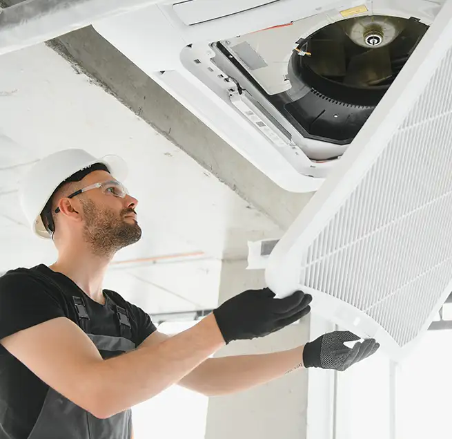 Why Homeowners & Businesses Trust Us in Mastic, NY?