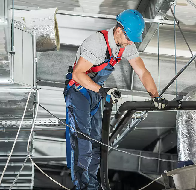 Why Homeowners & Businesses Trust Us in Mastic, NY?