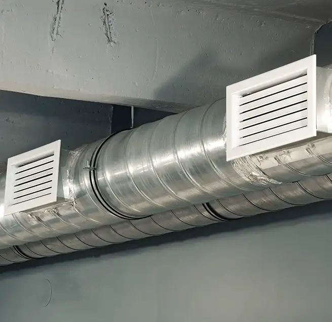 Why Homeowners Businesses Trust Us in Mastic, NY