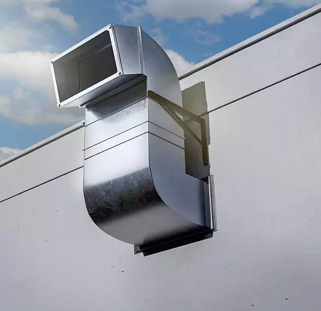 Why Homeowners & Businesses Trust Us in Mastic, NY