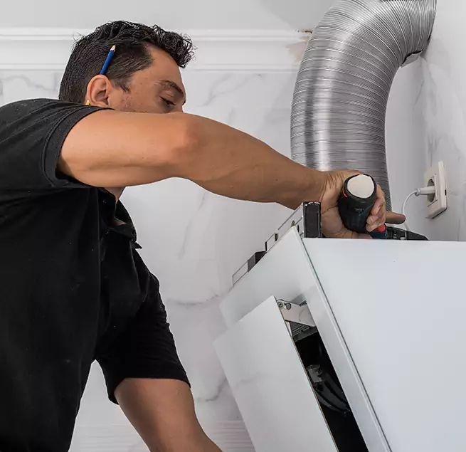 Why Homeowners & Businesses Trust Us Mastic, NY?