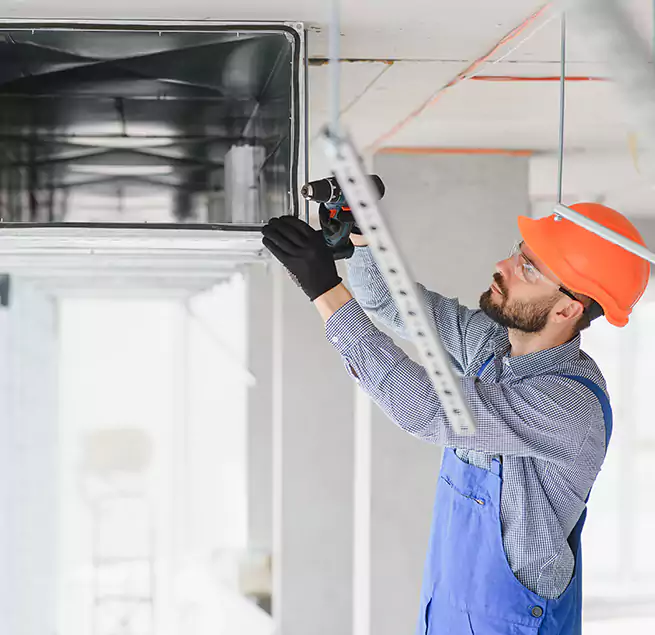 Why Homeowners & Businesses Trust Us Mastic, NY