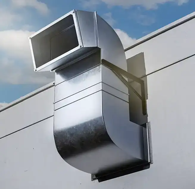 Why Homeowners & Businesses Trust Us Mastic, NY