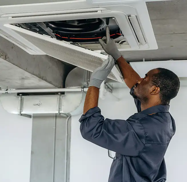 Why Homeowners & Businesses Trust Us in Mastic, NY?