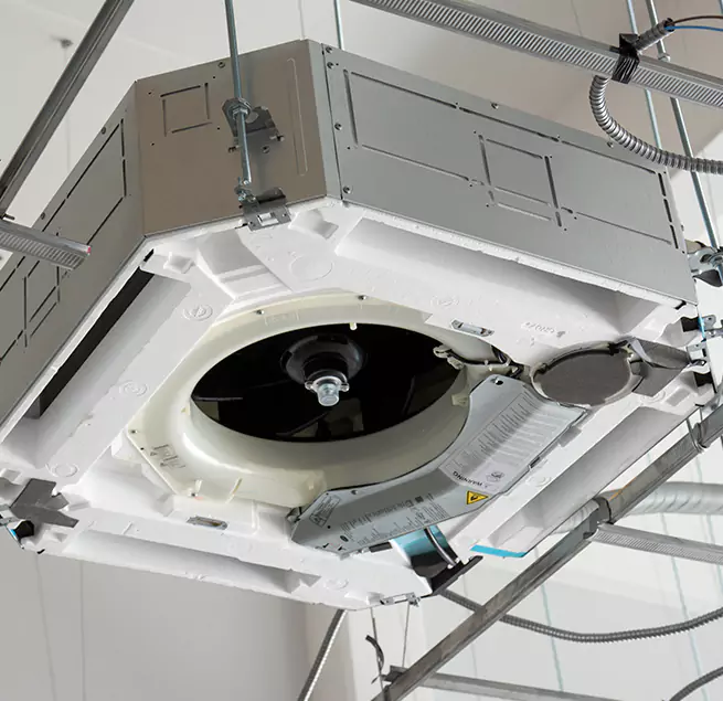 Why Homeowners & Businesses Trust Us in Mastic, NY?