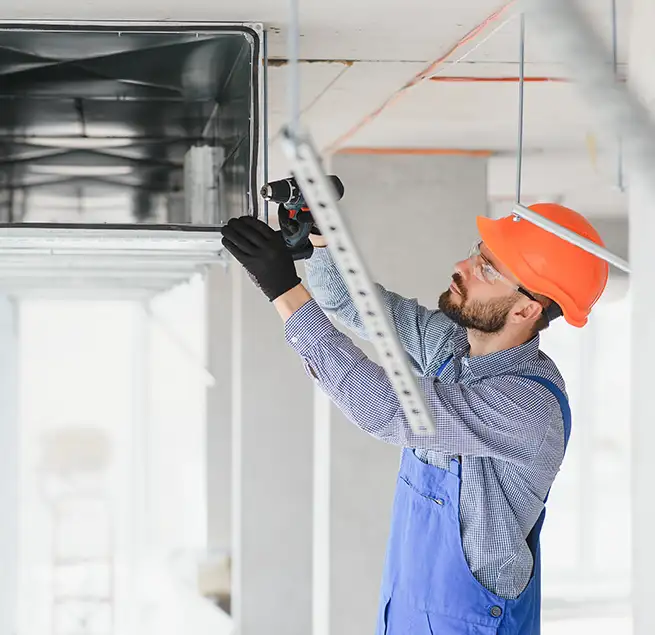  Why Homeowners Businesses Trust Us Mastic, NY