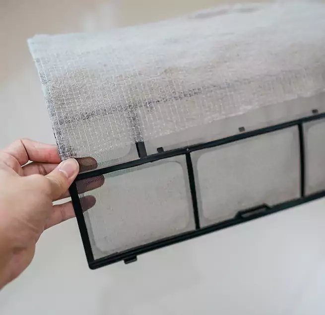 Why Homeowners & Businesses Trust Us in Mastic, NY?