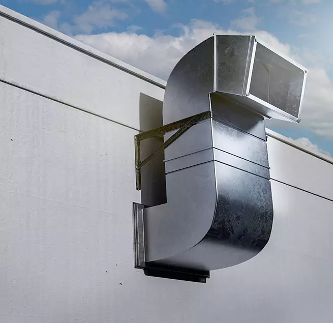 Why Homeowners & Businesses Trust Us in Mastic, NY