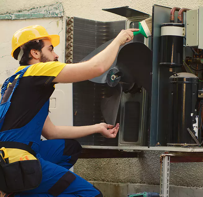  Why Homeowners & Businesses Trust Us in Mastic, NY?