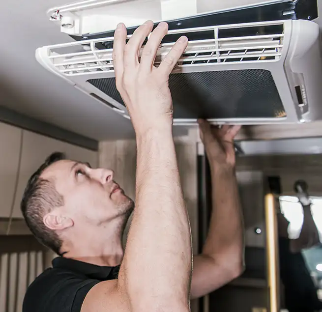 Why Homeowners & Businesses Trust Us Mastic, NY