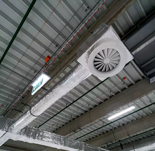 Why Homeowners & Businesses Trust Us in Mastic, NY