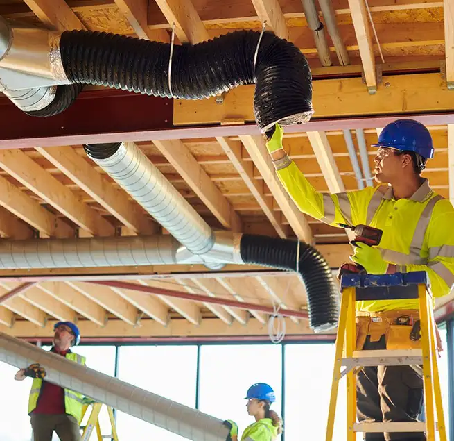 Why Homeowners & Businesses Trust Us in Mastic, NY?