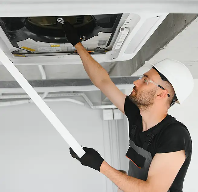 Why Homeowners & Businesses Trust Us in Mastic, NY?