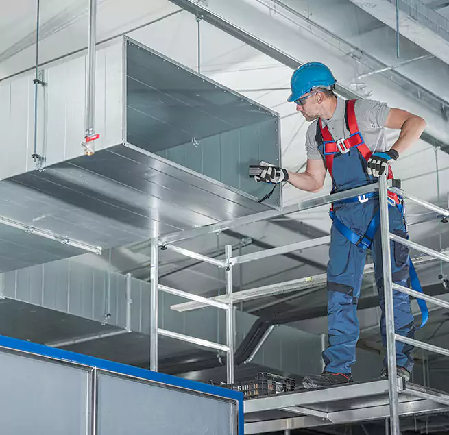 Why Homeowners & Businesses Trust Us in Mastic, NY?