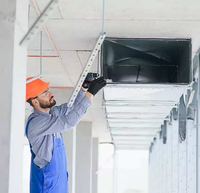 Why Homeowners & Businesses Trust Us in Mastic, NY?