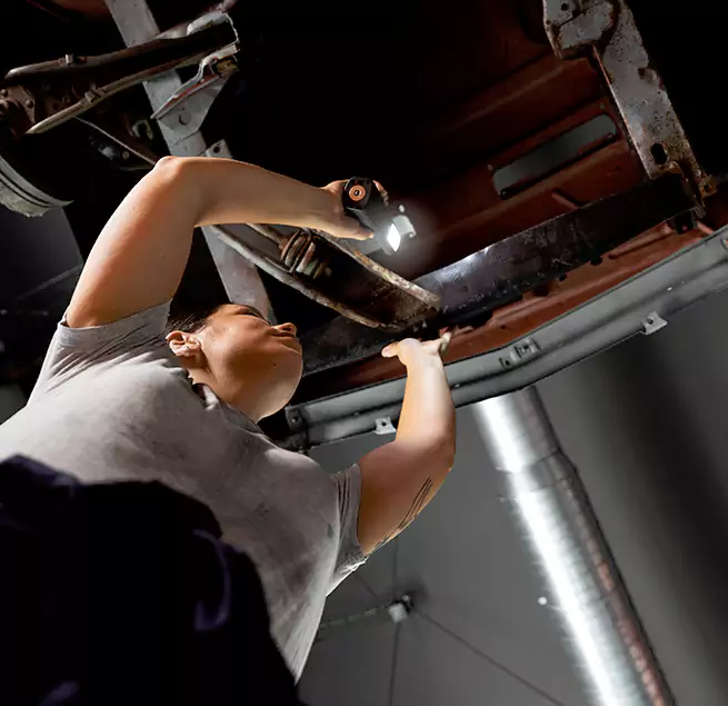 Why Homeowners & Businesses Trust Us Mastic, NY