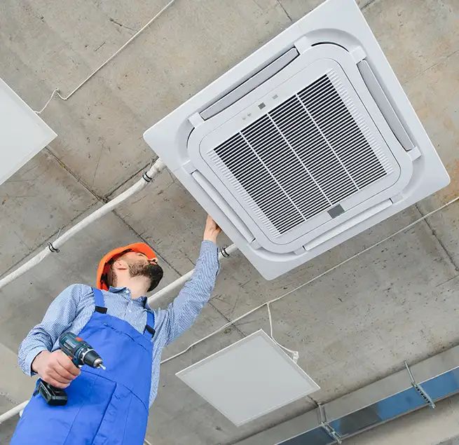  Why Homeowners & Businesses Trust Us in Mastic, NY?