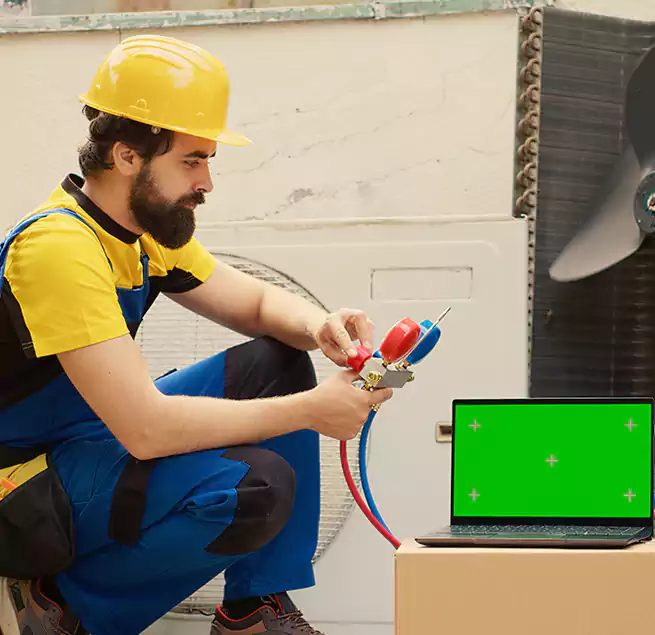 Why Homeowners & Businesses Trust Us in Mastic, NY?