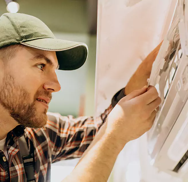 Why Homeowners & Businesses Trust Us in Mastic, NY?