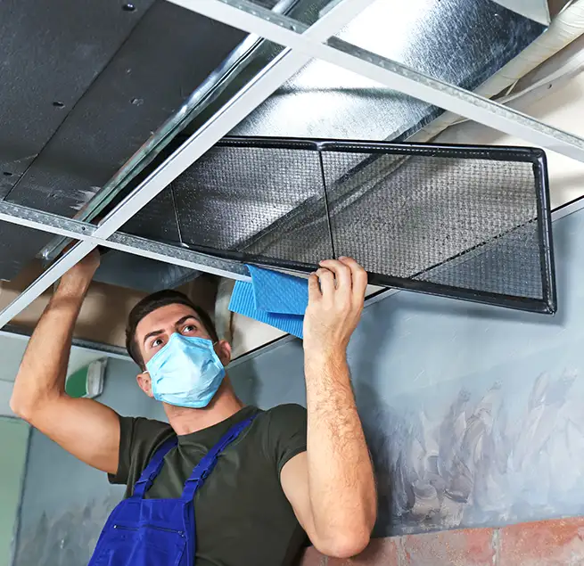 Why Homeowners & Businesses Trust Us in Mastic, NY?