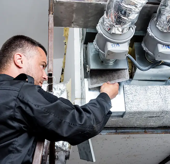 Why Homeowners & Businesses Trust Us in Mastic, NY?