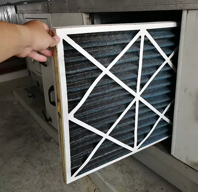 Why Homeowners & Businesses Trust Us Mastic, NY?