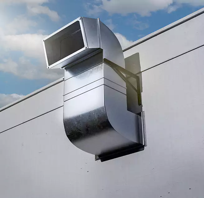 Why Homeowners Businesses Trust Us in Mastic, NY?